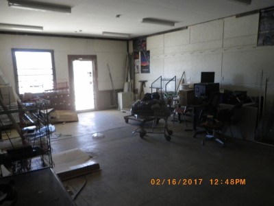 Closed Convenience Store Central Tx - Drastically Reduced! - image 11