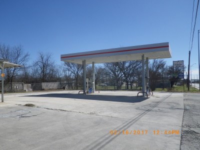 Closed Convenience Store Central Tx - Drastically Reduced! - image 2