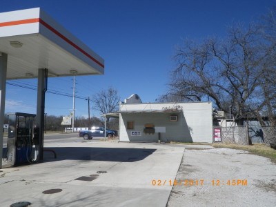 Closed Convenience Store Central Tx - Drastically Reduced! - image 5