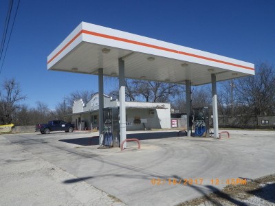 Closed Convenience Store Central Tx - Drastically Reduced! - image 4
