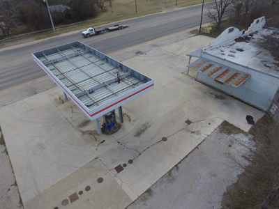 Closed Convenience Store Central Tx - Drastically Reduced! - image 14