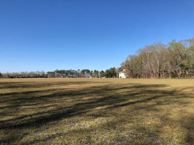 Premier Bath NC Waterfront - 30 Acres on Two Creeks - image 18