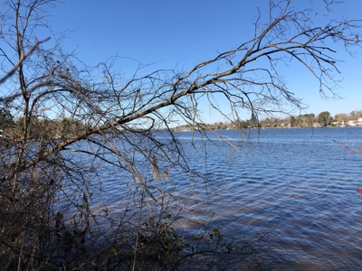 Premier Bath NC Waterfront - 30 Acres on Two Creeks - image 31