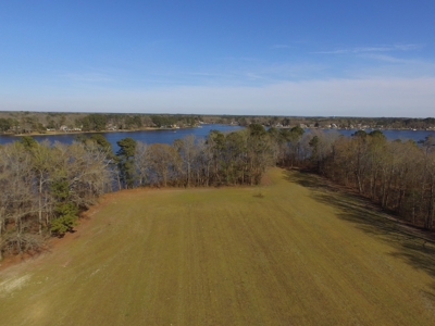 Premier Bath NC Waterfront - 30 Acres on Two Creeks - image 7