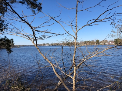Premier Bath NC Waterfront - 30 Acres on Two Creeks - image 43