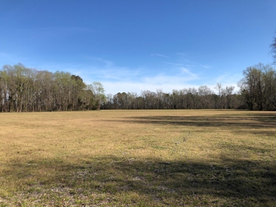 Premier Bath NC Waterfront - 30 Acres on Two Creeks - image 13