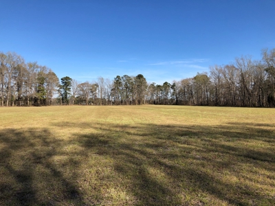 Premier Bath NC Waterfront - 30 Acres on Two Creeks - image 17