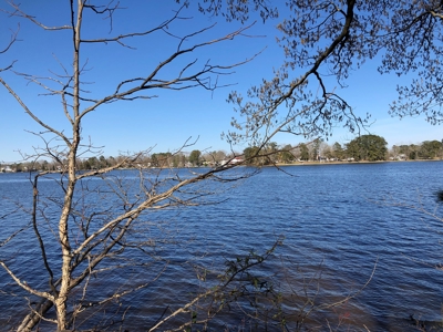 Premier Bath NC Waterfront - 30 Acres on Two Creeks - image 42