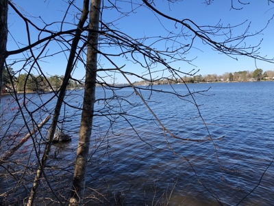 Premier Bath NC Waterfront - 30 Acres on Two Creeks - image 38