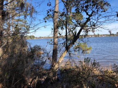 Premier Bath NC Waterfront - 30 Acres on Two Creeks - image 27
