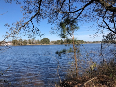 Premier Bath NC Waterfront - 30 Acres on Two Creeks - image 41