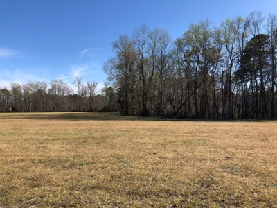 Premier Bath NC Waterfront - 30 Acres on Two Creeks - image 15