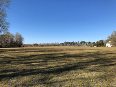 Premier Bath NC Waterfront - 30 Acres on Two Creeks - image 19