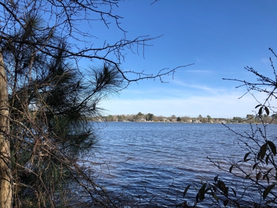 Premier Bath NC Waterfront - 30 Acres on Two Creeks - image 28