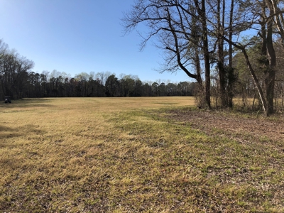 Premier Bath NC Waterfront - 30 Acres on Two Creeks - image 39