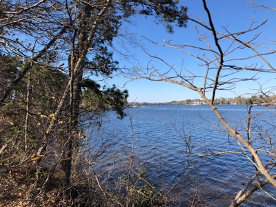 Premier Bath NC Waterfront - 30 Acres on Two Creeks - image 44