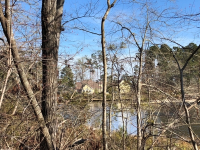 Premier Bath NC Waterfront - 30 Acres on Two Creeks - image 21