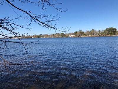 Premier Bath NC Waterfront - 30 Acres on Two Creeks - image 37