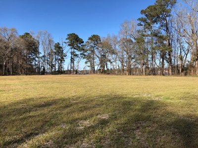 Premier Bath NC Waterfront - 30 Acres on Two Creeks - image 25
