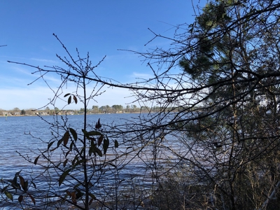 Premier Bath NC Waterfront - 30 Acres on Two Creeks - image 30