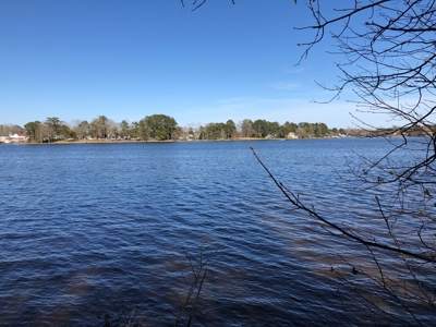 Premier Bath NC Waterfront - 30 Acres on Two Creeks - image 36