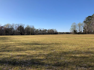 Premier Bath NC Waterfront - 30 Acres on Two Creeks - image 23