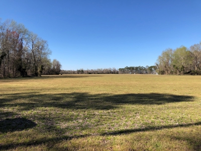 Premier Bath NC Waterfront - 30 Acres on Two Creeks - image 22