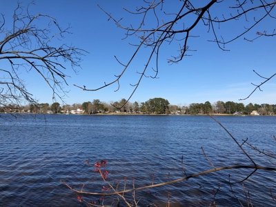 Premier Bath NC Waterfront - 30 Acres on Two Creeks - image 34