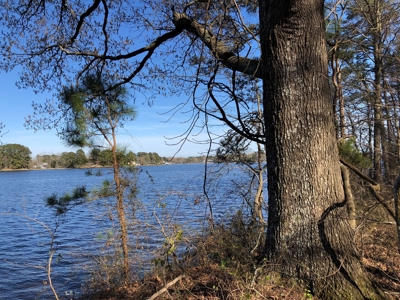 Premier Bath NC Waterfront - 30 Acres on Two Creeks - image 40