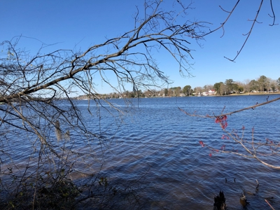 Premier Bath NC Waterfront - 30 Acres on Two Creeks - image 32