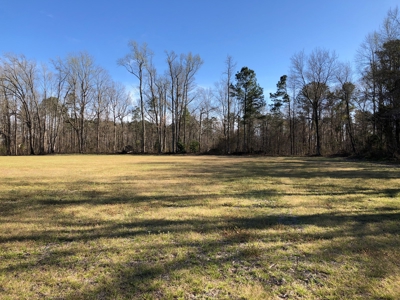 Premier Bath NC Waterfront - 30 Acres on Two Creeks - image 16