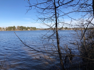 Premier Bath NC Waterfront - 30 Acres on Two Creeks - image 35