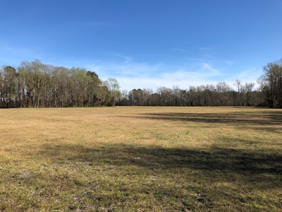 Premier Bath NC Waterfront - 30 Acres on Two Creeks - image 12