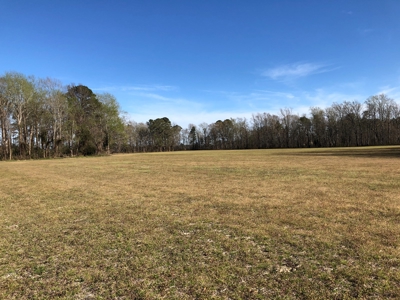 Premier Bath NC Waterfront - 30 Acres on Two Creeks - image 14