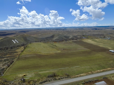 Hotchkiss, Colorado Development Property For Sale - image 11