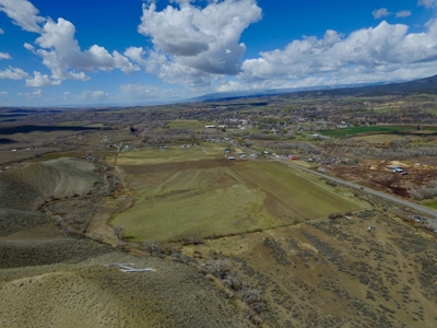 Hotchkiss, Colorado Development Property For Sale - image 7