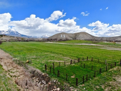 Hotchkiss, Colorado Development Property For Sale - image 14