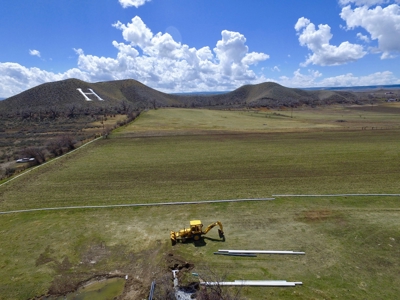 Hotchkiss, Colorado Development Property For Sale - image 10