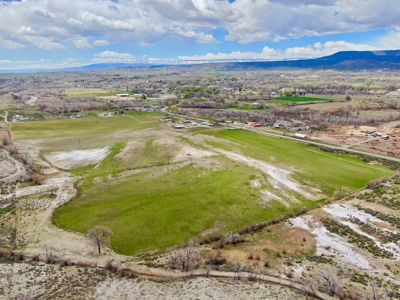 Hotchkiss, Colorado Development Property For Sale - image 15