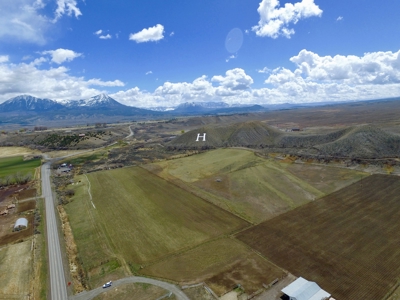 Hotchkiss, Colorado Development Property For Sale - image 3