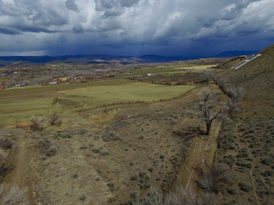 Hotchkiss, Colorado Development Property For Sale - image 9