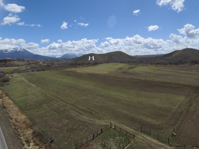 Hotchkiss, Colorado Development Property For Sale - image 5