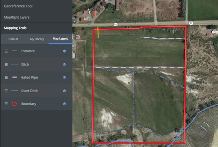 Hotchkiss, Colorado Development Property For Sale - image 13