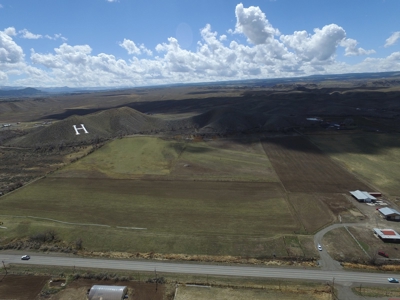 Hotchkiss, Colorado Development Property For Sale - image 8