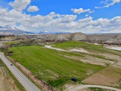 Hotchkiss, Colorado Development Property For Sale - image 16