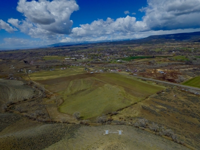 Hotchkiss, Colorado Development Property For Sale - image 6