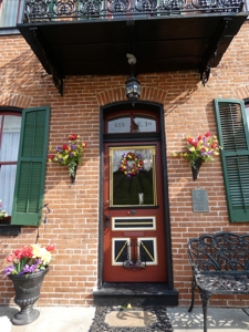 Turn Key B&B For Sale in Historic Hermann, Missouri - image 7