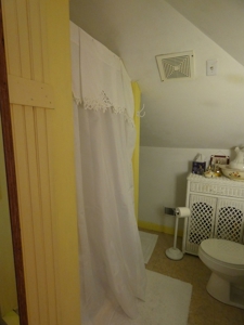 Turn Key B&B For Sale in Historic Hermann, Missouri - image 35