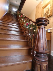 Turn Key B&B For Sale in Historic Hermann, Missouri - image 21
