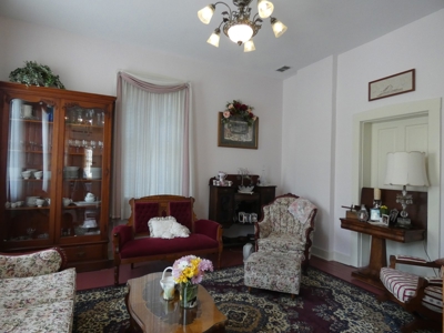 Turn Key B&B For Sale in Historic Hermann, Missouri - image 31
